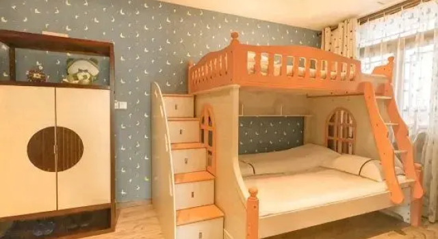 Suite Sunian Zen Hotel