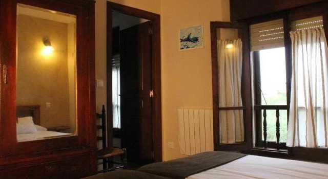Surf House - Casa del Surf, Varaa Hotelli Somo 
