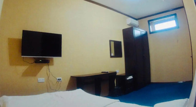 Hotel Bek, Rezerwuj Hotel Shakhrisabz Kashkadarya region