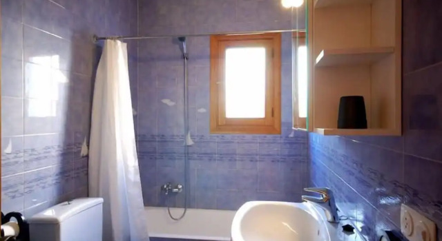 Villa Ànecs, Book Villa 3-Star Hotels in Alcudia, 3*