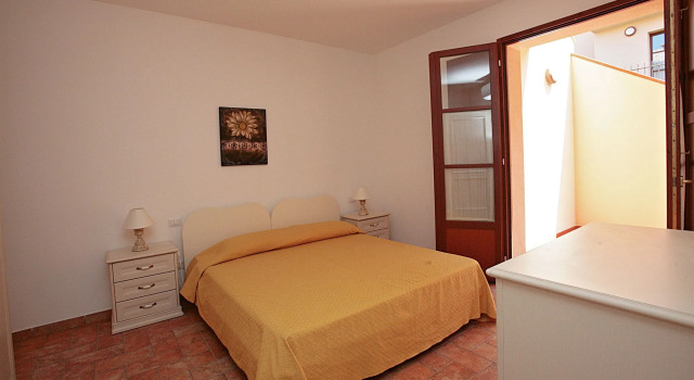 Borgo Etrusco S.p.A.