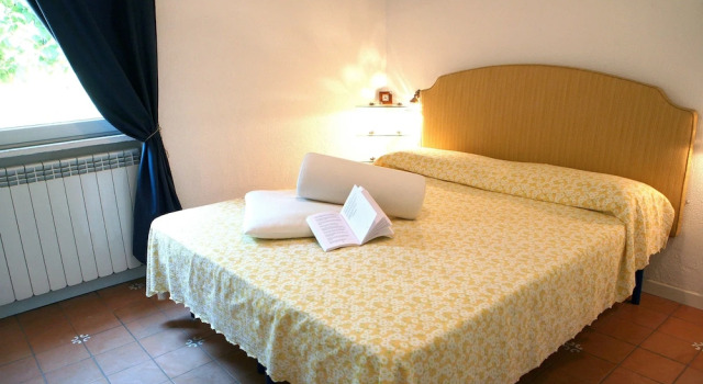 Positano Holidays, Забронировать Отель Отели Позитано с бассейном, рядом с Mulini Square, Бассейн