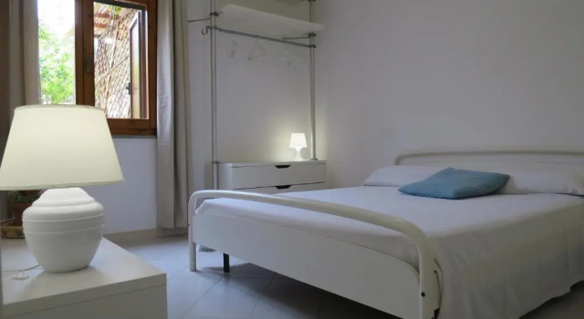 Arborea Apartment 58 Sea View, Забронировать Апартаменты/квартира Апартаменты Стинтино, рядом с Пляж Кала Лупо, Апартаменты/квартира