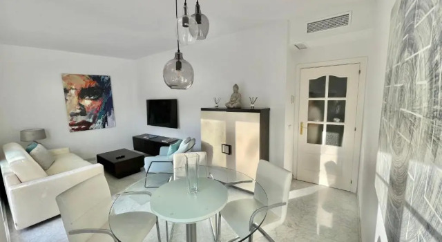 Marbella Real 360