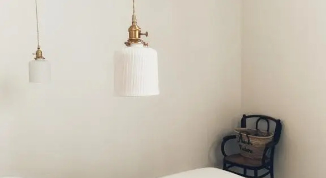 Двухместный номер Standard Maison Victoire, boutique hôtel - Pointe-à-Pitre