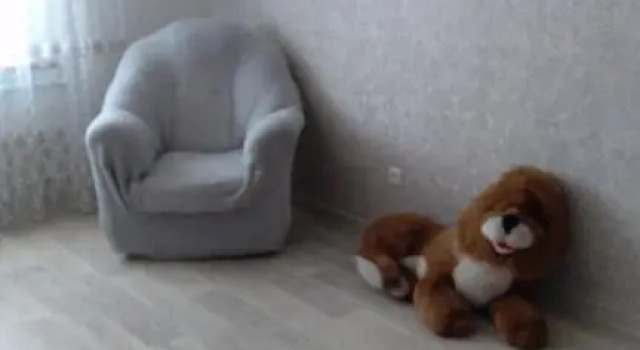 Сити Центр 2Х Комн Вип