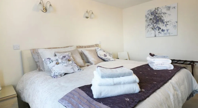 Sunny Corner, Reserva ahora Casa o chalet Mitchell Cornualles