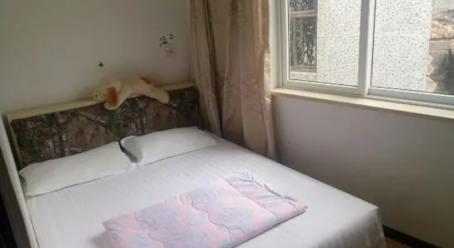 Xia Hua Agritainment, Boek Hotel Hotels in Taizhou met parkeren, Parkeren