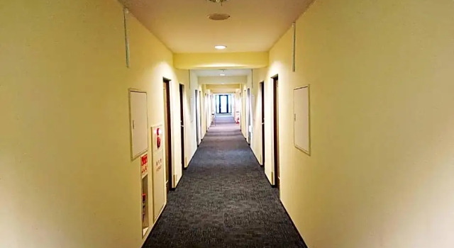 Hotel Royal Garden Kisarazu / Vacation STAY 72221, Prenota Hotel Kisarazu Chiba