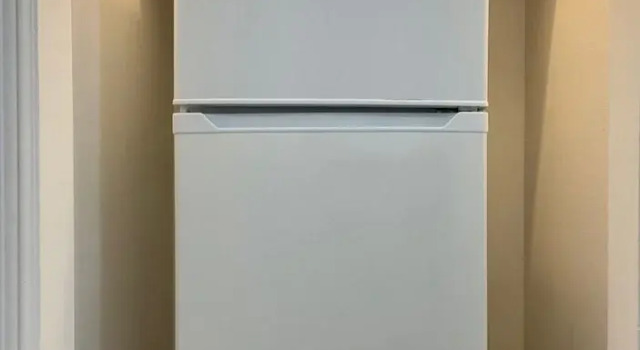 Номер Standard Beachgate Condo Suites And Hotel 512a 1 Bedroom Condo