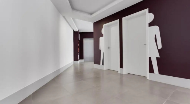 Rossio Hotel