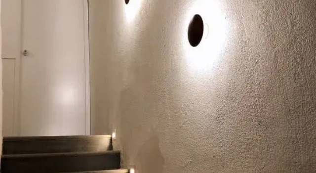Heshun Renjia Inn, Prenota Hotel Baoshan Yunnan
