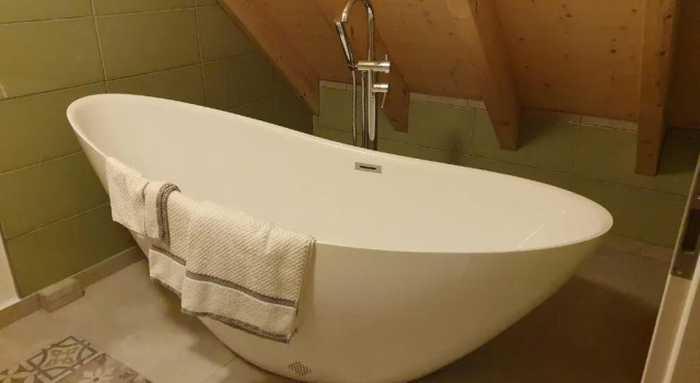 Полулюкс Struck Landhotel & SPA