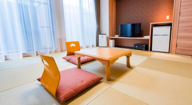 TAOYA Kisoji, Prenota Hotel Nagiso 