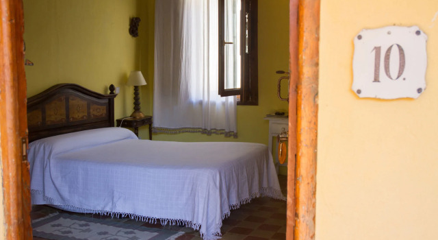 Casa Palacio Conde de Garcinarro, Забронировать Отель Уэте La Alcarria