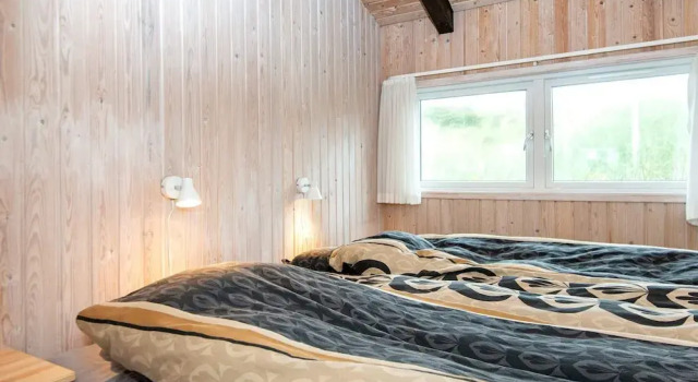 Charming Dune Retreat - By Traum Ferienwohnungen