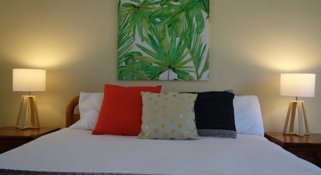 Mister Brightside - Great location, Reserva ahora Hotel Hoteles SPA en Bright, SPA