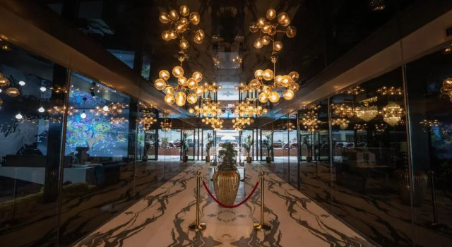 Mamaia Beach Condos 1, Varaa Huoneisto Hotellit Mamaia-Sat pysäköinnillä, Pysäköinti