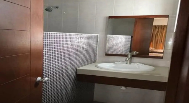 Komfortní pokoj Hotel Maritimo