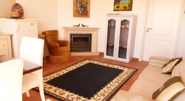 Casa do Jardim, Забронировать Отель Отели Мешильоейра-Гранде 3 звезды, 3*