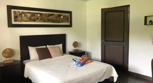 Good Life Lodge