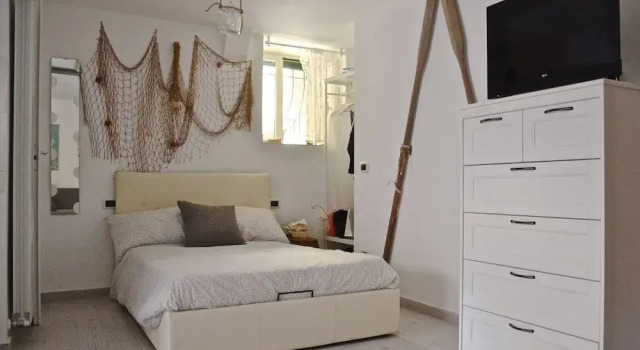 Bell & Buon B&B