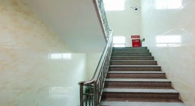Yuwang Guesthouse (Hengdian Dream Valley), Rezerwuj Hotel Hengdian Zhejiang