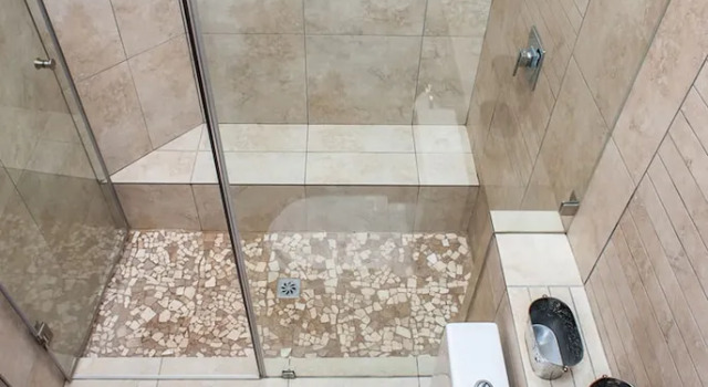 Номер Luxury с видом на сад River Meadow Manor