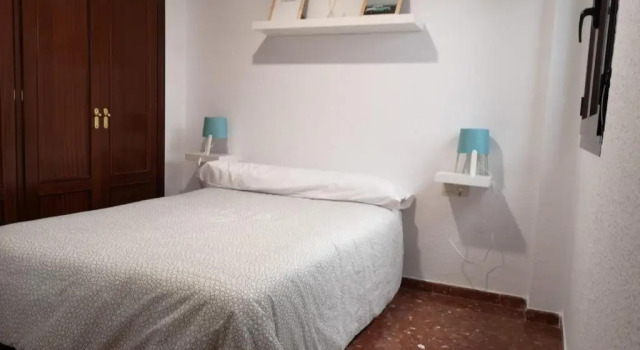 Apartamentos nueva 13, Забронировать Апартаменты/квартира Апартаменты Ронда, рядом с Городской музей Ронды, Апартаменты/квартира