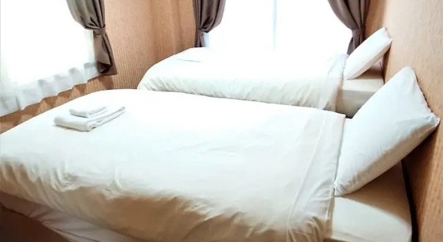 Номер Standard Port HOUSE