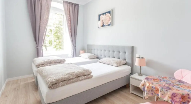 Babel Hostel, Dworzec PKP, Rynek, Забронировать Хостел Старе Място 