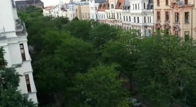 City Apartments Magdeburg, Забронировать Апартаменты/квартира Апартаменты Магдебурга, рядом с AMO Culture and Congress House, Апартаменты/квартира