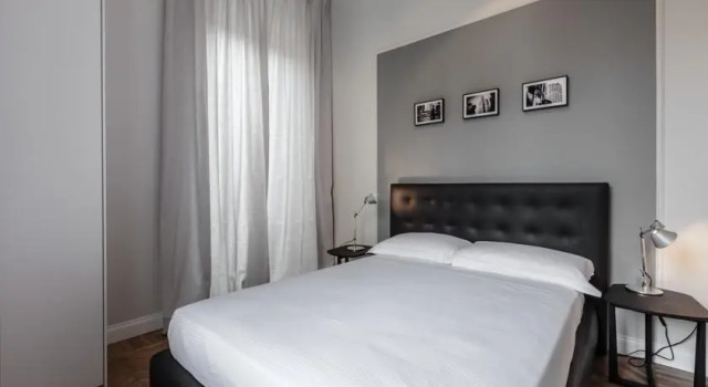MilanInFlat, Book Hotel Stazione Centrale Milan