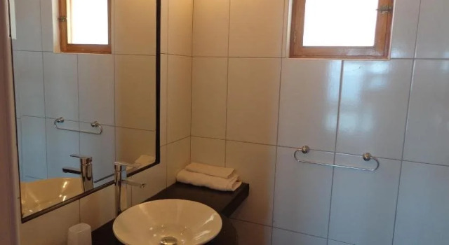 Sausalito Beach Mancora, Book Hotel Hotels in Mancora with Parking, Parking