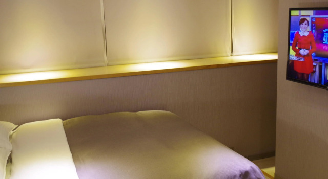 169 Xining Hostel, Prenota Ostello Ostelli a Taybey, Ostello