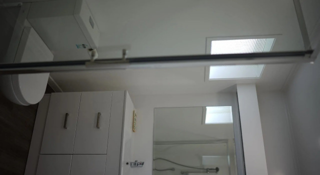 Студия Alpers Lodge & Conference Centre