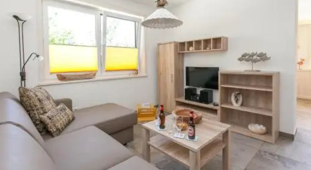 Ferienhaus Tura