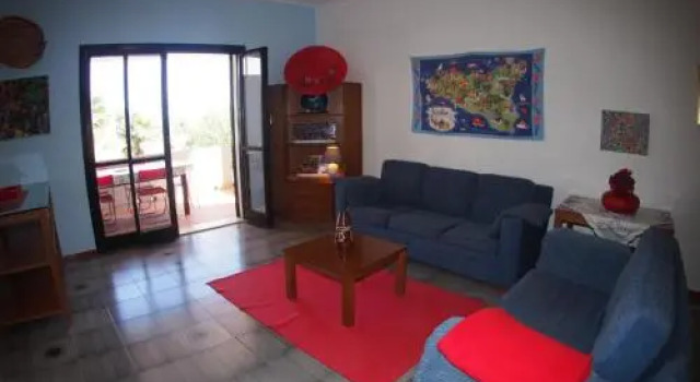 Casa AGATA, Book Hotel Hotels in Sicily with a Pool, Swimming Pool