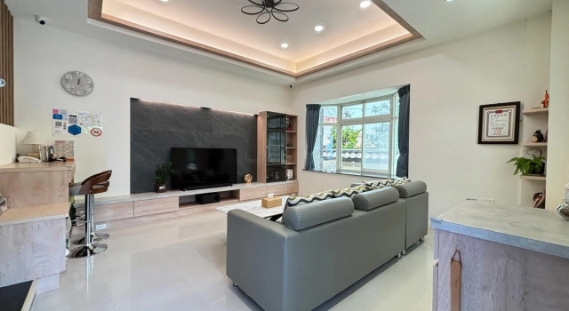 Hualien Wazuka Homestay, Prenota Hotel Hotel e alloggi a Contea di Hualien, Hotel