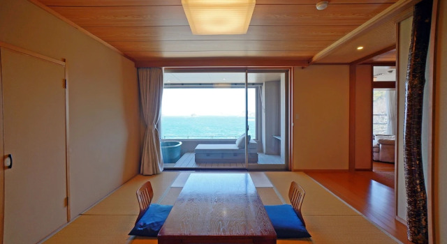 IKI RETREAT by Onko Chishin, Prenota Affittacamere Hotel SPA a Kyushu, SPA
