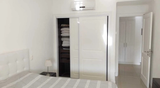 Apartment Greenpark, Prenota Appartamento Hotel SPA a Maldonado, SPA