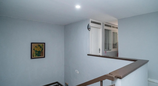 KoolKost near Lippo Mall Kemang, Book Hotel Jakarta Jakarta Province