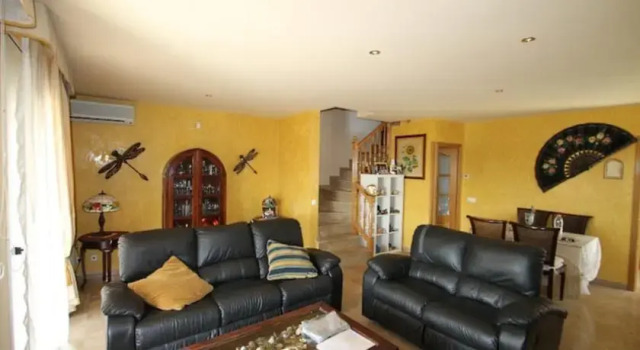 casa Maritim, Забронировать Отель Бизнес-отели Tarragonès, 4* 5*