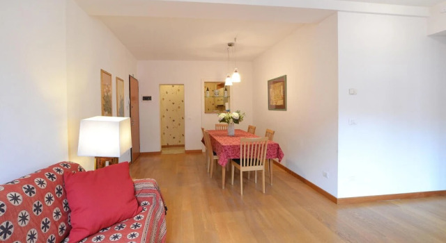 Stunning Apartment in Venezia With 2 Bedrooms and Wifi, Забронировать Апартаменты/квартира Апартаменты Венеции, рядом с Консульство Франции в Венеции, Апартаменты/квартира