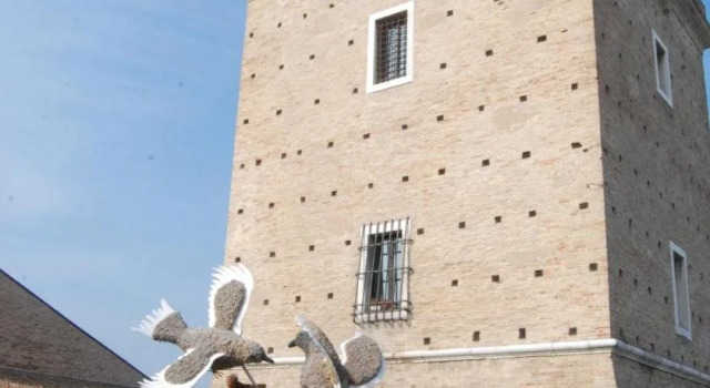 Locanda da Lorenzo