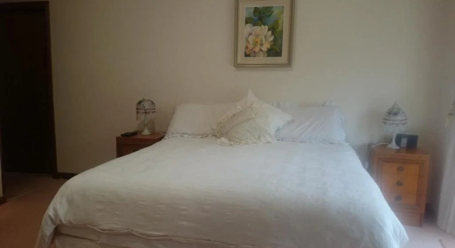 Gaerwood B&B, Reserva ahora Bed & breakfast Keith Australia Meridional