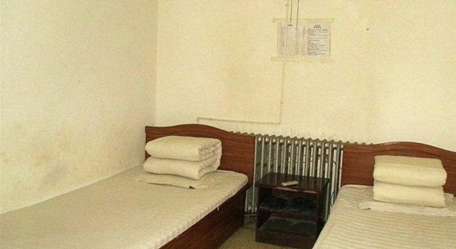 Zehao Hotel, Book Hotel Chifeng Inner Mongolia