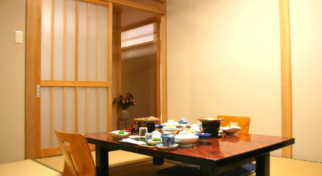 Norikurakogen Onsen Peeplo Norikura, Prenota Hotel Matsumoto 