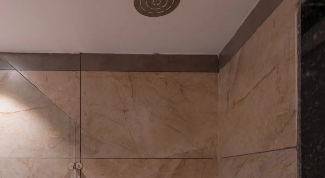 Premium huone Excel Hotels & Resorts Corbett