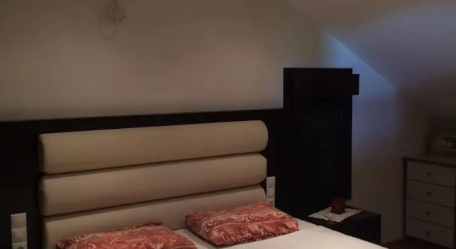 Charming 2-bed House in Kallithea, Забронировать Дом для отпуска Пигадакия Закинф